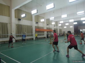 我院主辦珠海市現(xiàn)代制造業(yè)職教集團(tuán)第四屆運動會