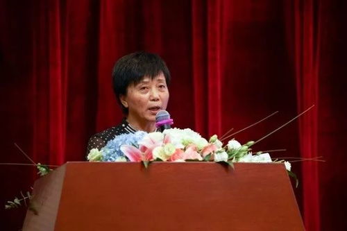 職教集團(tuán) 珠海職業(yè)教育第一屆校企合作雙百精準(zhǔn)對接洽談會暨珠海市職教集團(tuán)理事大會 成功舉行