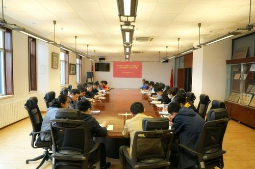 衡水新聞網(wǎng)