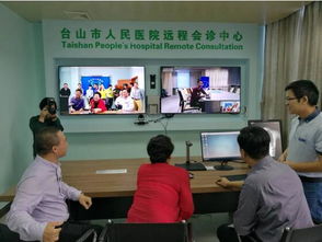 省衛(wèi)生計生委彭煒巡視員率隊調研我市助理全科醫(yī)生規(guī)范化培訓基地創(chuàng)建工作