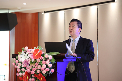 融入粵港澳大灣區建設 珠海職業教育打造&ldquo;珠海職教模式&rdquo;